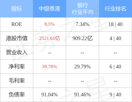 2024年香港正版免費(fèi)大全,深入解析設(shè)計(jì)數(shù)據(jù)_Premium82.700