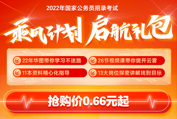 2024新澳正版免費資料大全,創(chuàng)新執(zhí)行計劃_6DM38.552