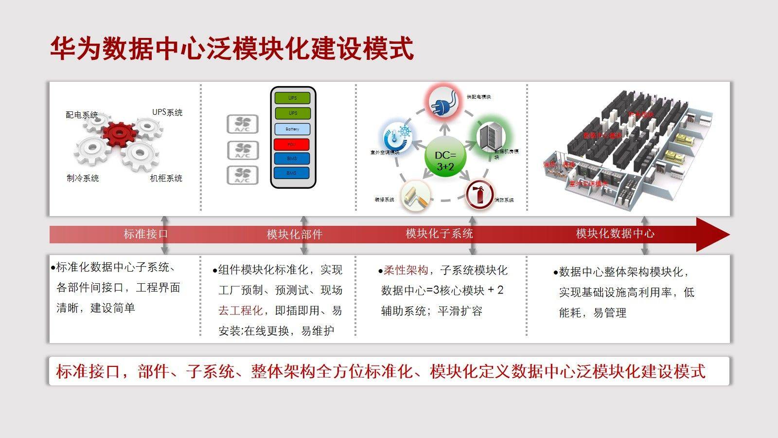 2024年12月7日 第15頁