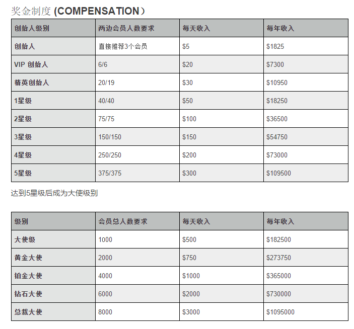 賽比安2017最新動(dòng)態(tài)，科技創(chuàng)新領(lǐng)航，塑造行業(yè)未來