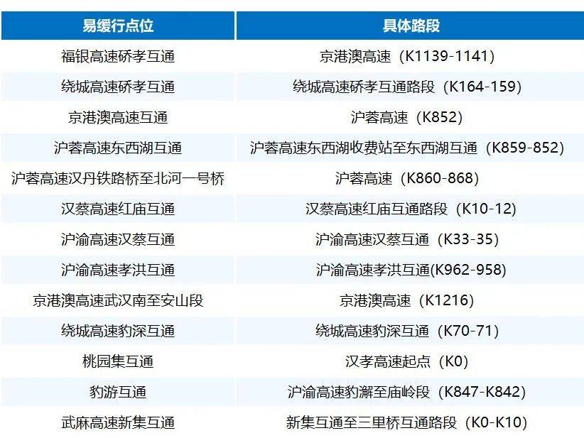 2024澳門天天開好彩大全免費(fèi),實(shí)地分析數(shù)據(jù)設(shè)計(jì)_3K99.822