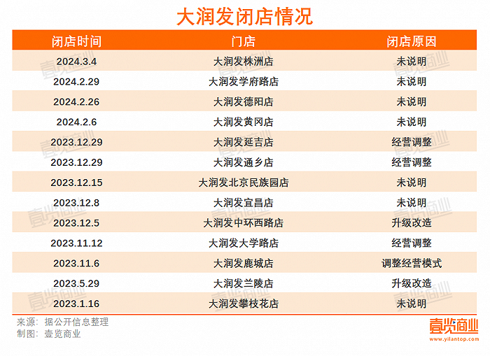 7777788888澳門開獎(jiǎng)2023年一,廣泛的解釋落實(shí)支持計(jì)劃_tShop54.874