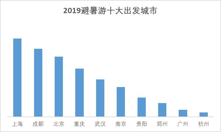 2024新澳門正版免費正題,實地分析數(shù)據(jù)設(shè)計_HD86.619