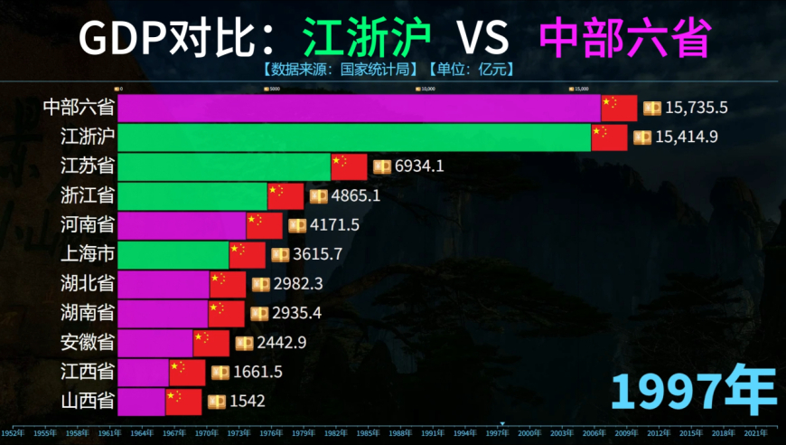 新澳2024今晚開獎(jiǎng)結(jié)果,涵蓋了廣泛的解釋落實(shí)方法_PalmOS66.830