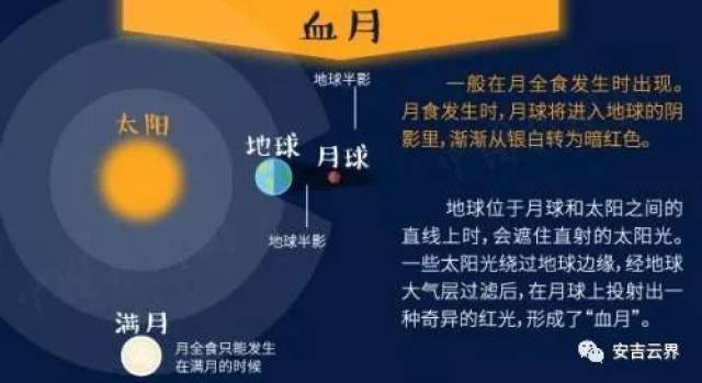 2024澳門今晚開獎結(jié)果,數(shù)據(jù)解析設(shè)計導(dǎo)向_頂級款66.747