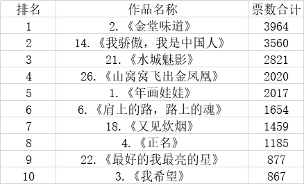 7777788888新澳門開獎2023年,連貫性執(zhí)行方法評估_DP93.541