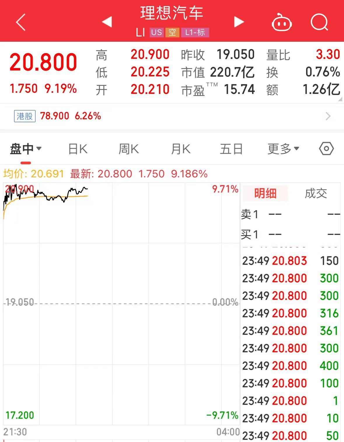 2024新澳今晚開獎資料,持久性執(zhí)行策略_精簡版87.452