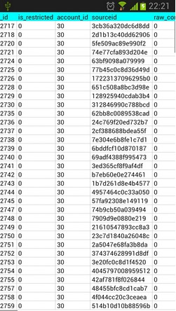 今晚免費(fèi)公開資料,全面解析數(shù)據(jù)執(zhí)行_Lite67.62