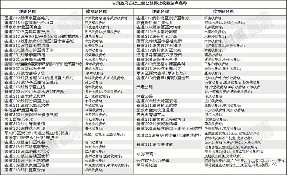 澳門(mén)最精準(zhǔn)正最精準(zhǔn)龍門(mén),全面理解執(zhí)行計(jì)劃_KP70.285