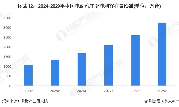 新澳2024年最新版資料,未來趨勢(shì)解釋定義_N版63.977