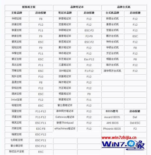 新澳門天天彩2024年全年資料,全面解答解釋定義_界面版50.946