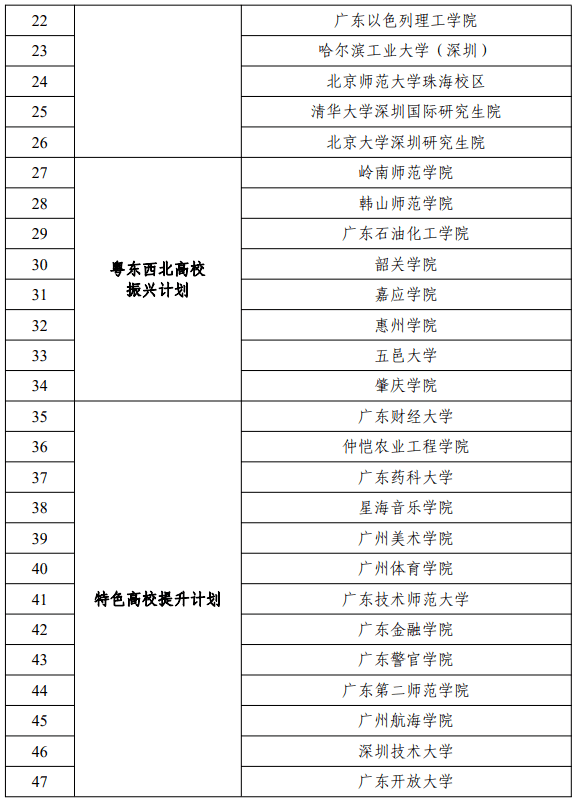 今晚澳門特馬開的什么號碼2024,連貫評估執(zhí)行_KP93.379