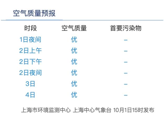 2024新澳門今晚開(kāi)獎(jiǎng)號(hào)碼和香港,確保成語(yǔ)解釋落實(shí)的問(wèn)題_FHD19.297