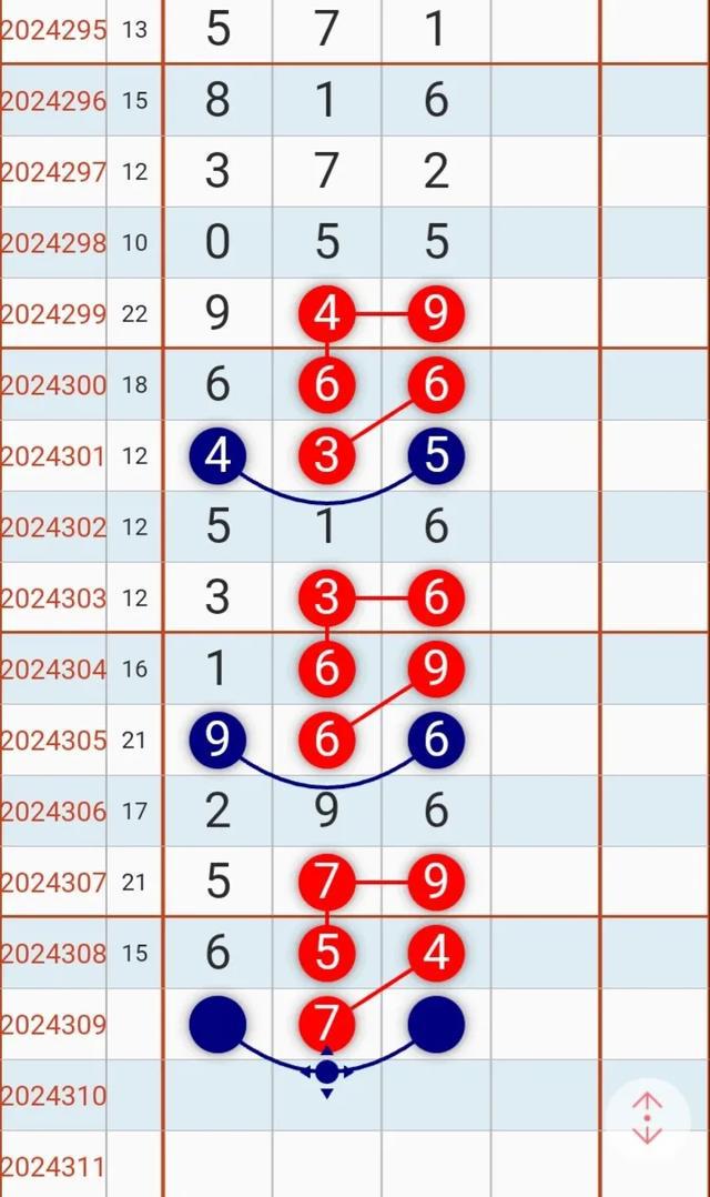 Fc懺丿殘言 第2頁