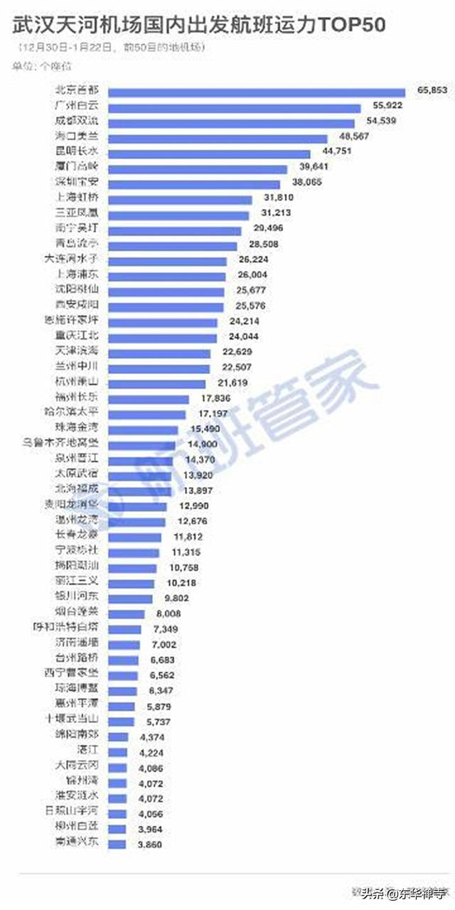 新澳門開獎(jiǎng)結(jié)果2024開獎(jiǎng)記錄今晚,權(quán)威分析說明_移動(dòng)版38.486