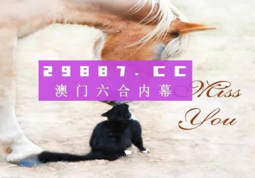 新奧門4949正版大全,動(dòng)態(tài)解析詞匯_Prime32.142