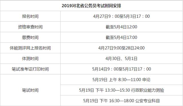 2024今晚新澳門開獎(jiǎng)結(jié)果,快速設(shè)計(jì)問題計(jì)劃_HDR16.907