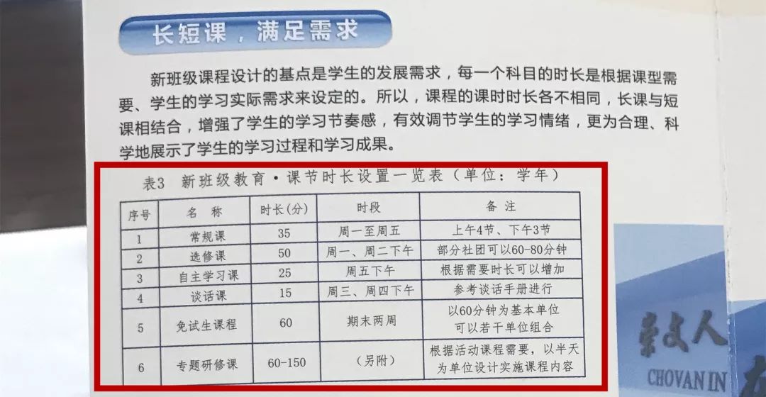 新奧門免費(fèi)全年資料查詢,實(shí)地評(píng)估說明_冒險(xiǎn)款59.613