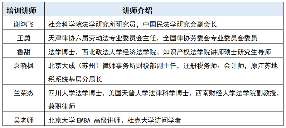 最準(zhǔn)一肖100%中一獎(jiǎng),結(jié)構(gòu)化推進(jìn)評(píng)估_Plus57.693