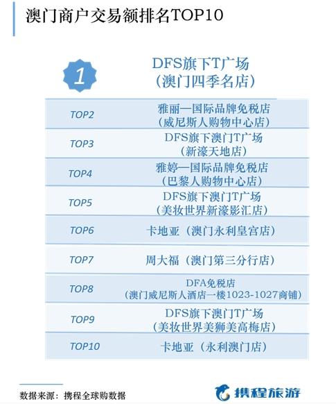 新澳門資料大全正版資料2024年免費(fèi)下載,家野中特,決策資料解釋落實(shí)_V288.632