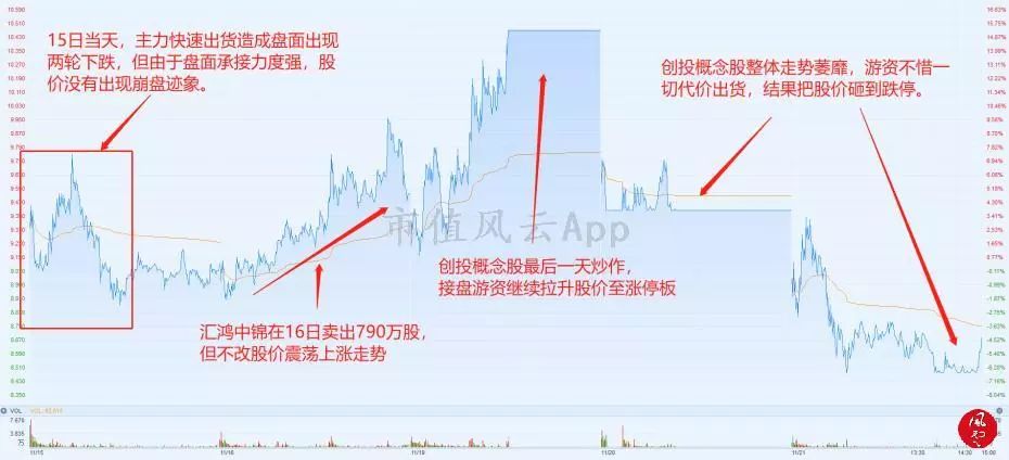 2024年澳門特馬今晚開碼,數(shù)據(jù)解析導(dǎo)向策略_視頻版82.951