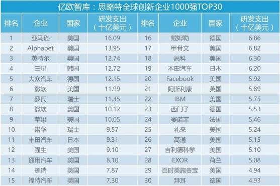 2024澳門特馬今晚開什么碼,實地研究解釋定義_免費版15.251