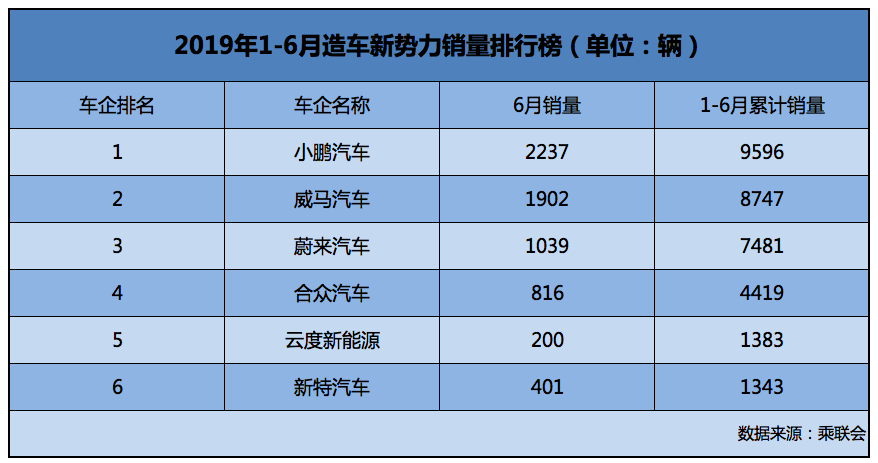 人心不穩(wěn) 第2頁