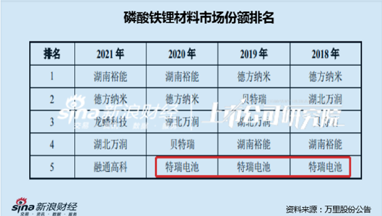 今晚開一碼一肖,標(biāo)準(zhǔn)化實(shí)施程序解析_經(jīng)典款93.700