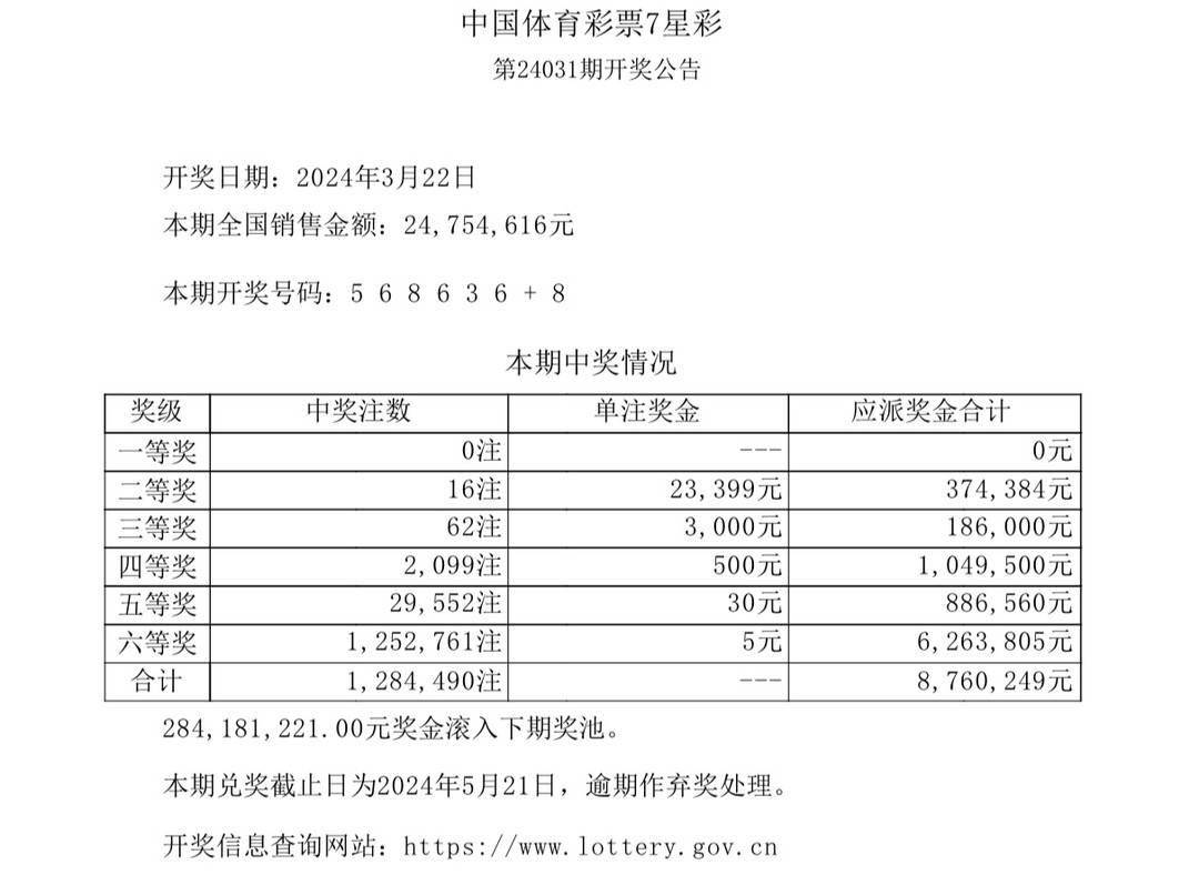 新澳天天開獎資料大全三中三,完整機制評估_BT35.925