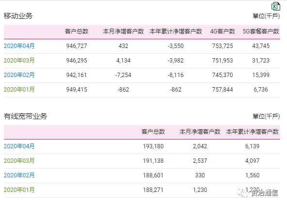 澳門一碼一碼100準(zhǔn)確,全面解析數(shù)據(jù)執(zhí)行_Chromebook27.395