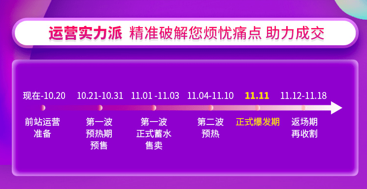 2024新澳門好彩免費(fèi)資料大全,合理決策執(zhí)行審查_限定版50.913