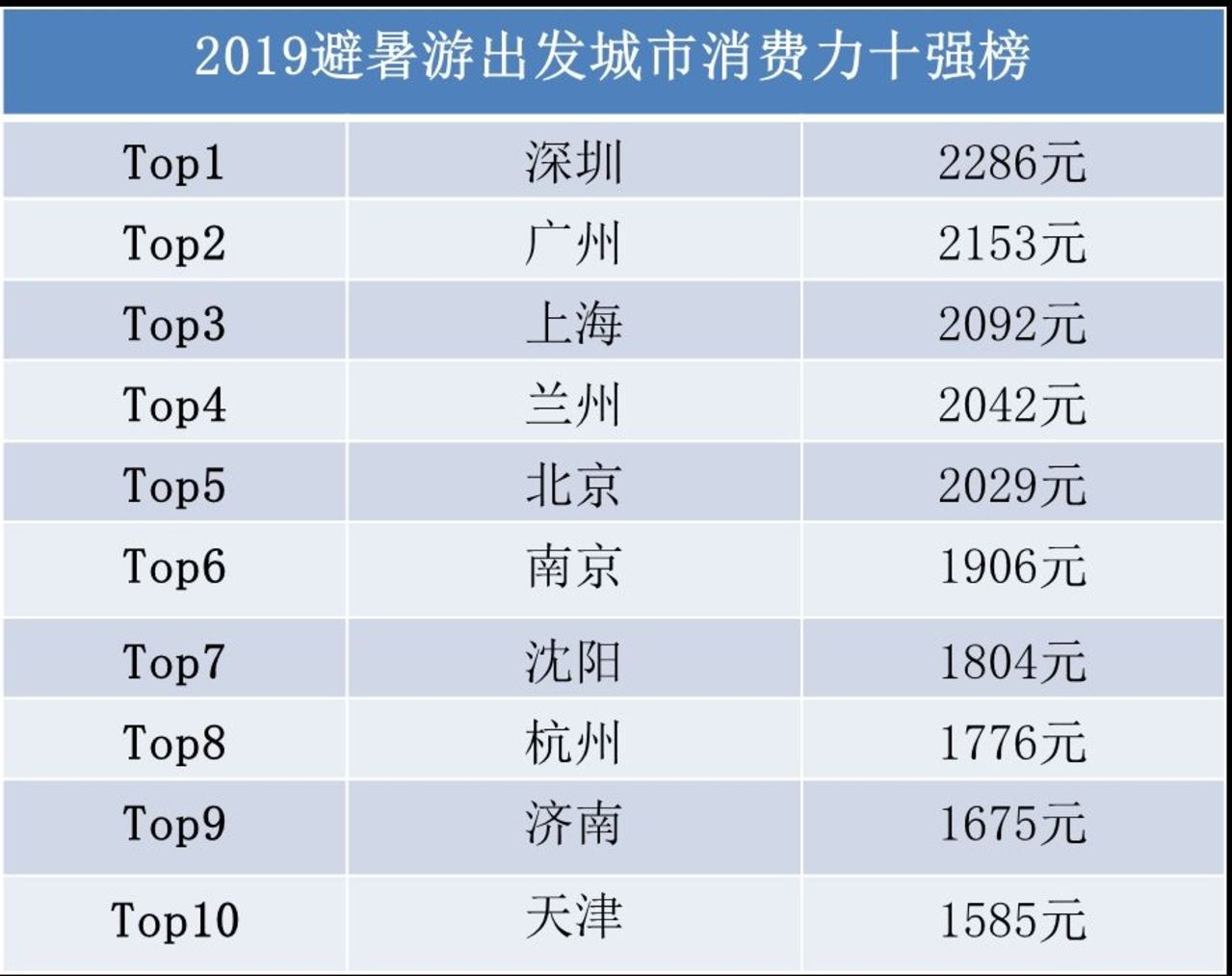 2024今晚新澳門(mén)開(kāi)獎(jiǎng)結(jié)果,數(shù)據(jù)資料解釋落實(shí)_C版31.585