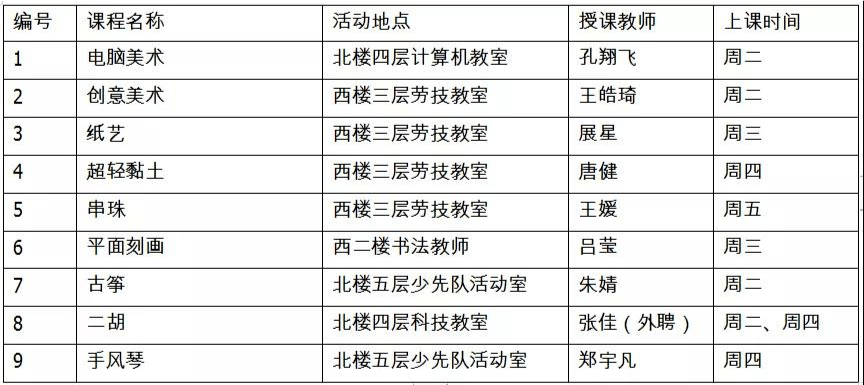 澳門今晚特馬開什么號(hào),廣泛的解釋落實(shí)方法分析_3K139.503