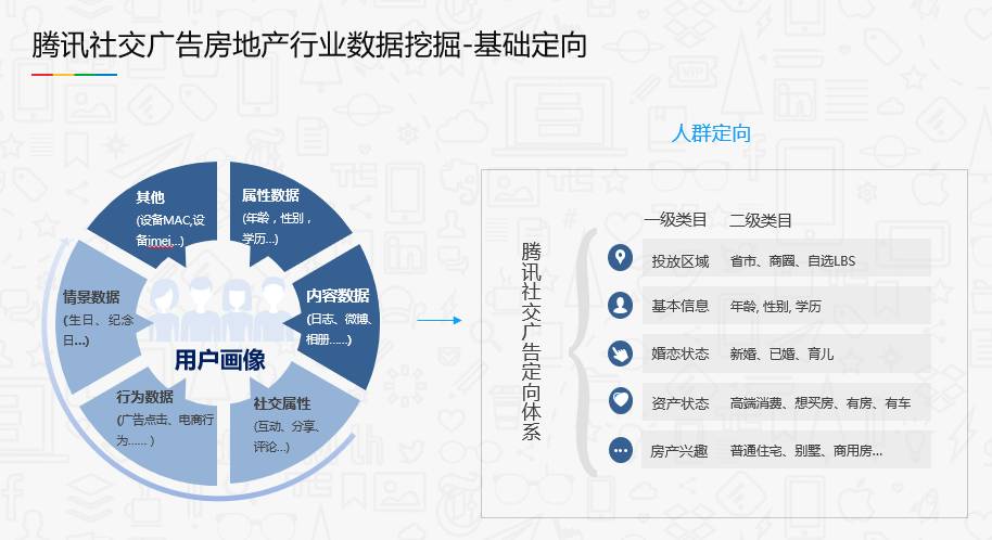 新澳資料免費精準期期準,數(shù)據(jù)解析支持策略_桌面版88.242