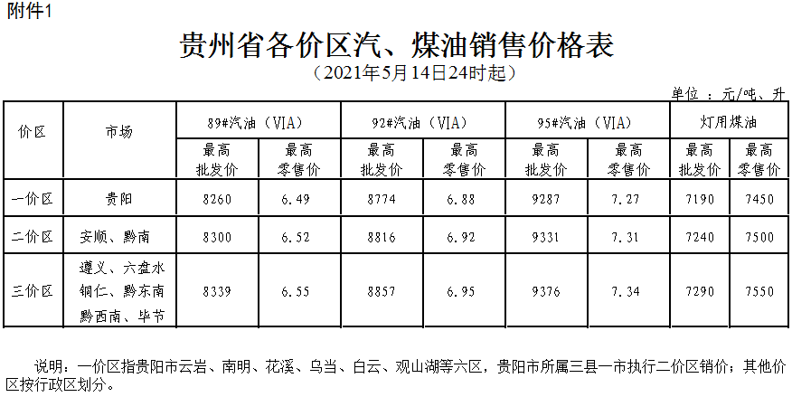 新澳2024今晚開獎結果開獎記錄,連貫方法評估_MP84.80.71