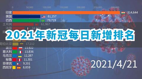 2024年12月8日 第16頁