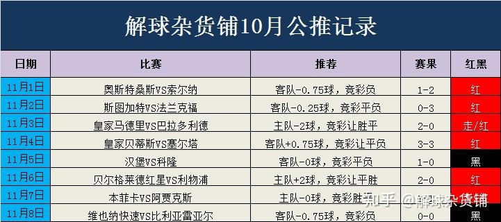 2024澳門今晚開特馬結果,全面理解執(zhí)行計劃_UHD44.170