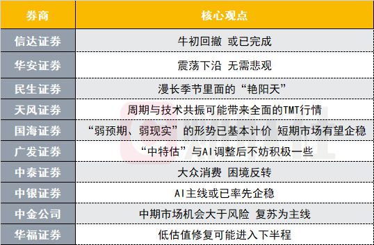 新澳門今晚開特馬結(jié)果查詢,數(shù)據(jù)資料解釋落實(shí)_uShop18.568