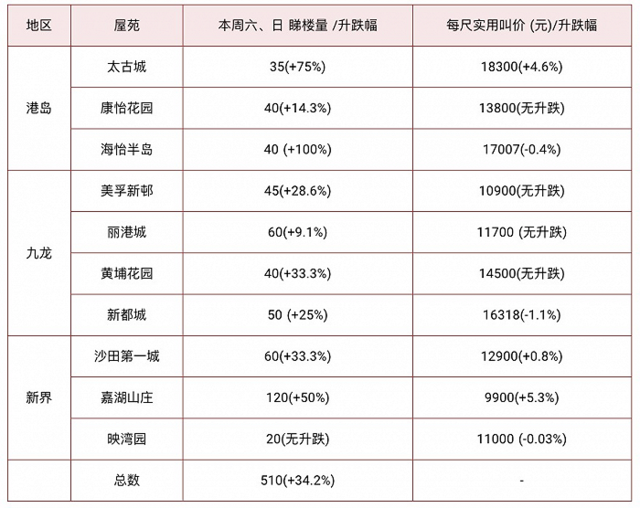 香港6合開獎(jiǎng)結(jié)果+開獎(jiǎng)記錄今晚,決策資料解釋落實(shí)_BT76.300