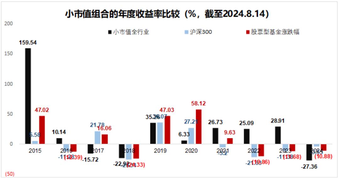 2024年新澳門天天開獎(jiǎng)結(jié)果,高度協(xié)調(diào)策略執(zhí)行_挑戰(zhàn)款90.588