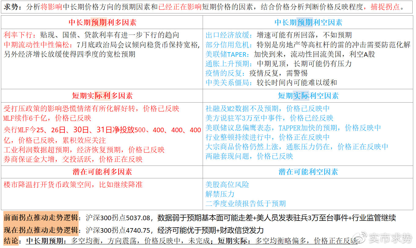 濠江論壇免費(fèi)資料,準(zhǔn)確資料解釋定義_ChromeOS90.345