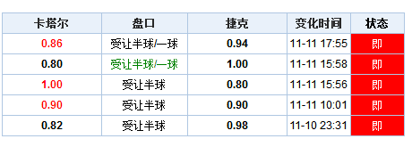 2024年12月8日 第10頁