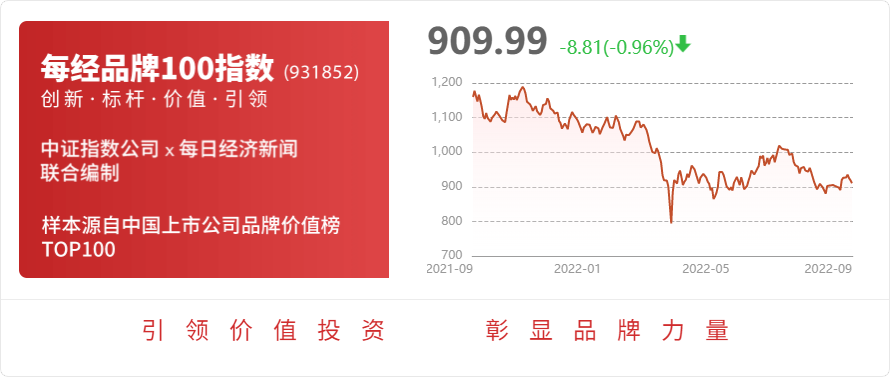 香港免費(fèi)大全資料大全,準(zhǔn)確資料解釋落實(shí)_ChromeOS28.53