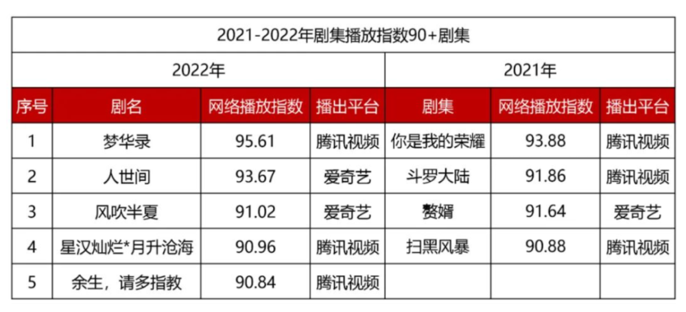 2024新澳開(kāi)獎(jiǎng)記錄,合理化決策評(píng)審_Holo55.957