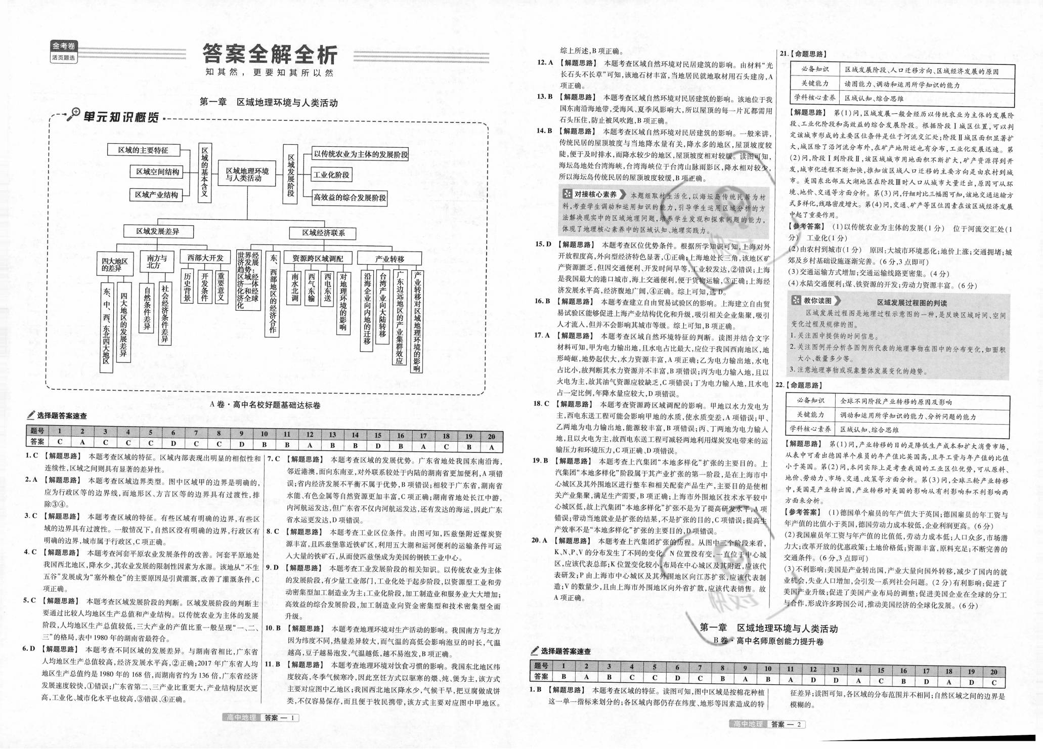 正版資料免費大全資料,專業(yè)解析說明_高級款61.644