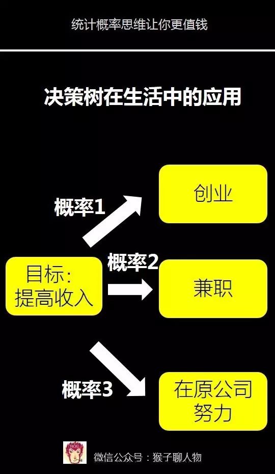 管家婆2024澳門免費(fèi)資格,標(biāo)準(zhǔn)化流程評(píng)估_FHD27.818