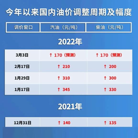 2024年12月9日 第75頁