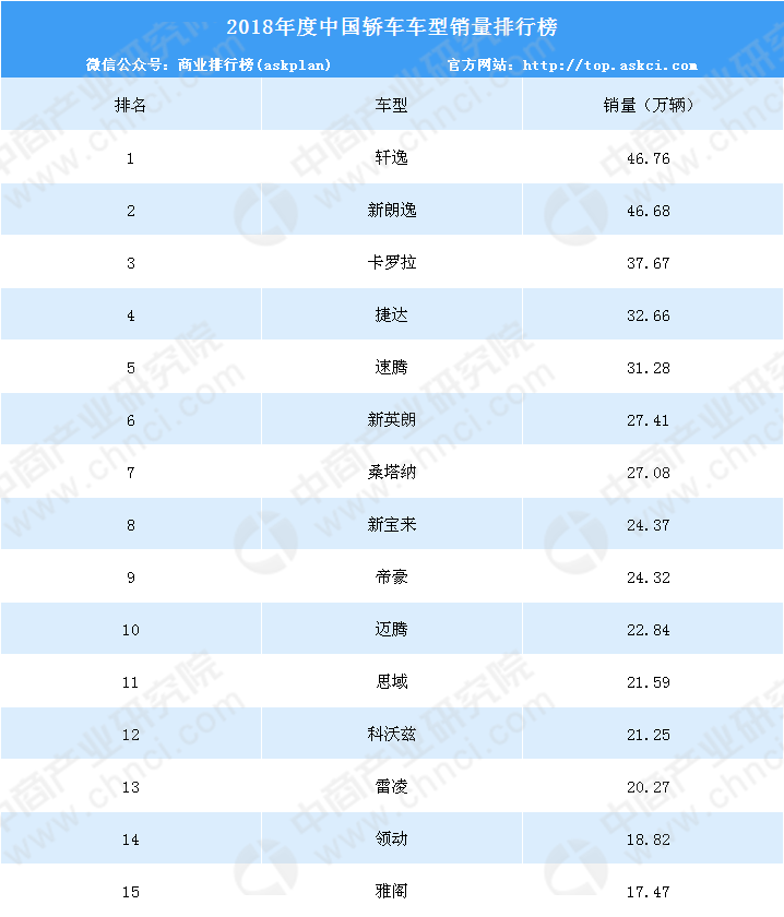 2024天天彩全年免費資料,快速計劃設計解答_超級版91.976