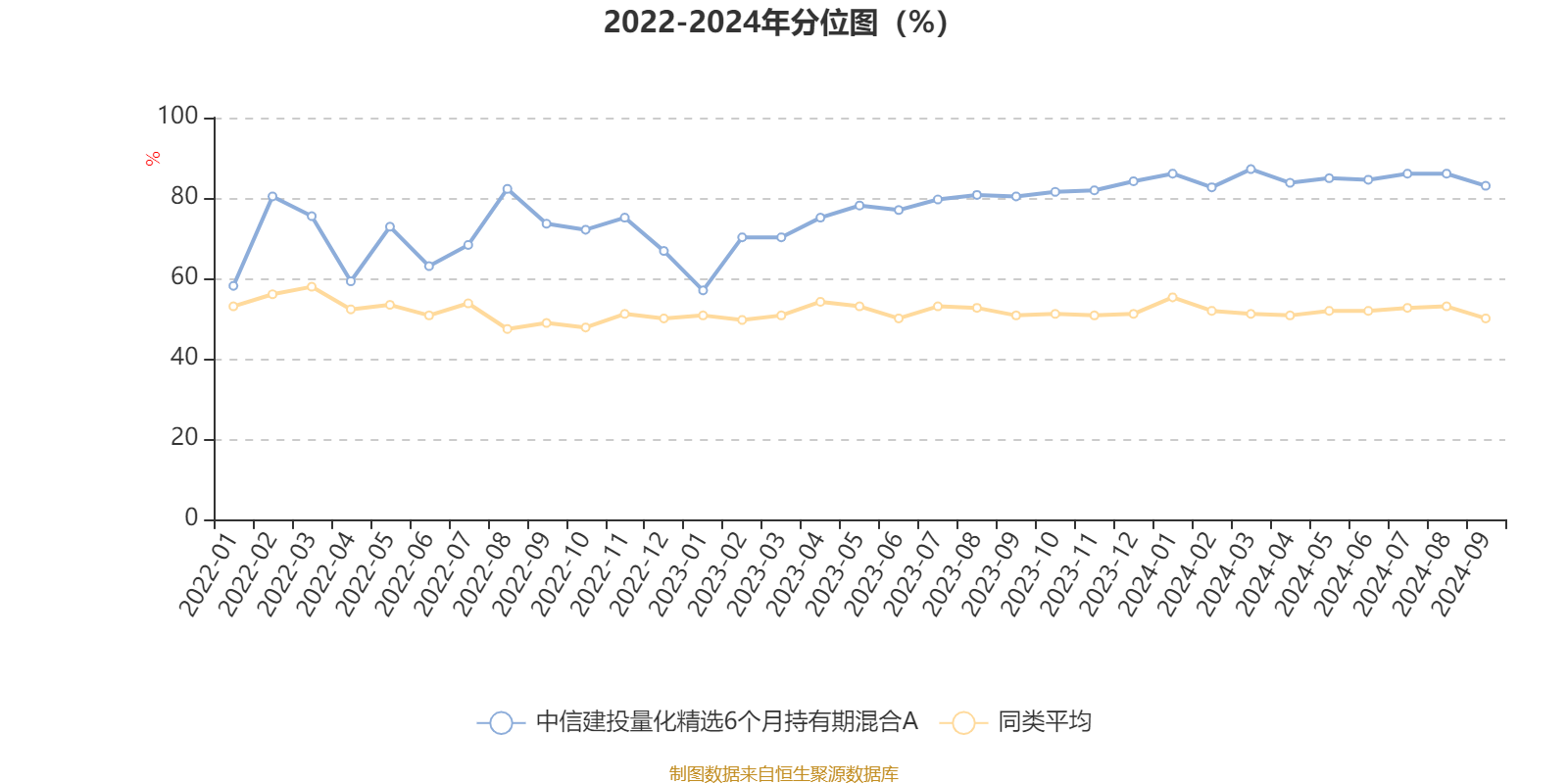 2024澳門正版資料大全,迅速解答問題_蘋果版28.918