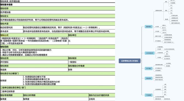 2024今晚澳門開什么號碼,全面數(shù)據(jù)策略解析_2DM12.694